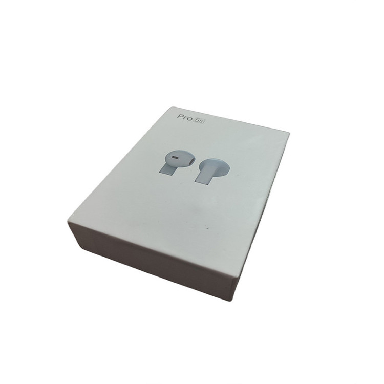 هدست بلوتوثی مدل XX4 Pro5S