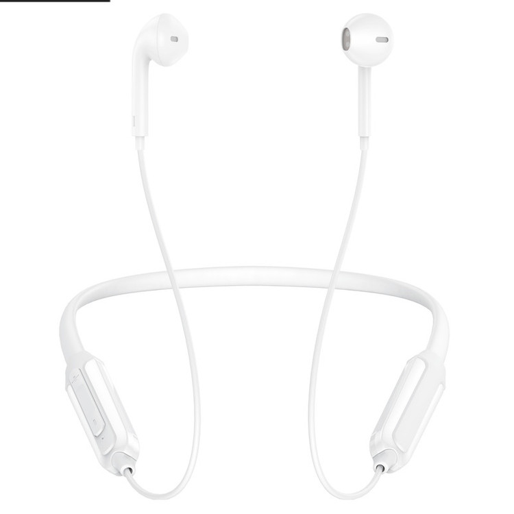 هدفون بلوتوثی اینکاکس مدل Inkax AEH-03