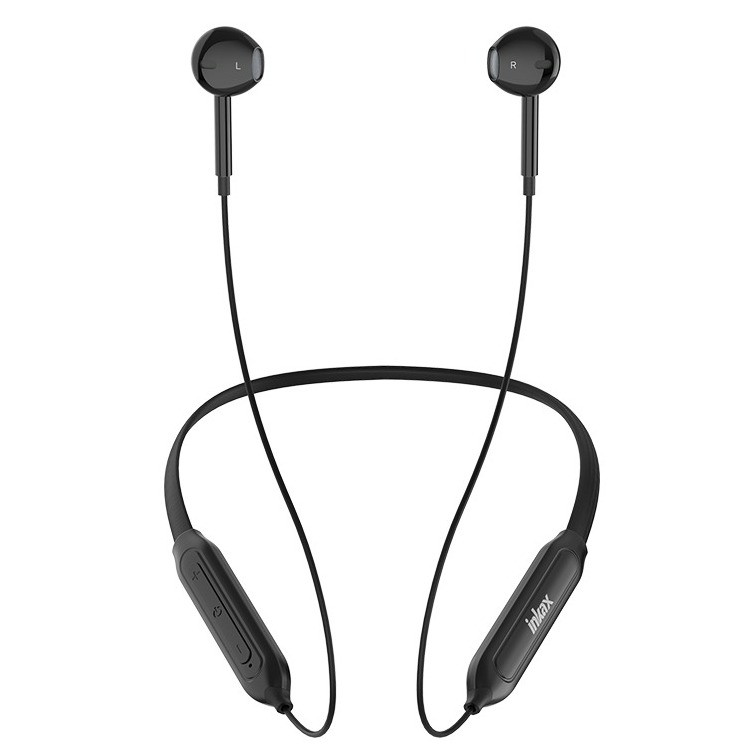 هدفون بلوتوثی اینکاکس مدل Inkax AEH-03