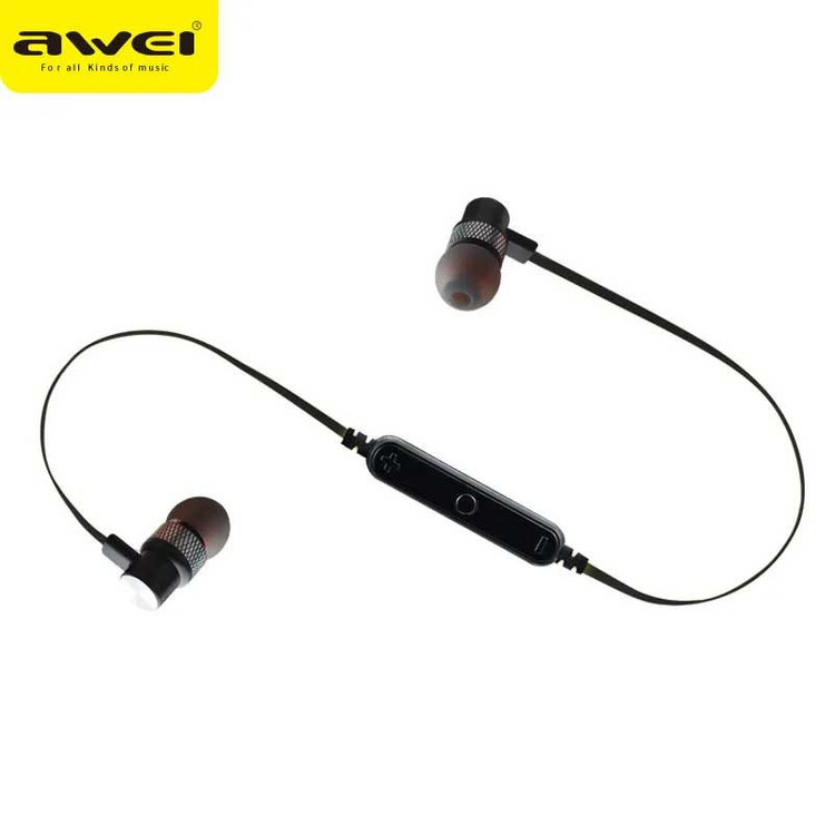 هدفون بلوتوثی اوی مدل B926BL