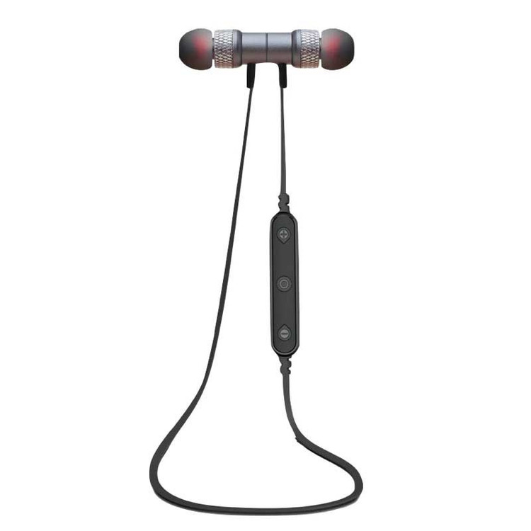 هدفون بلوتوثی اوی مدل B926BL
