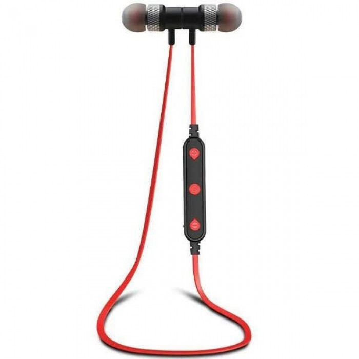 هدفون بلوتوثی اوی مدل B926BL