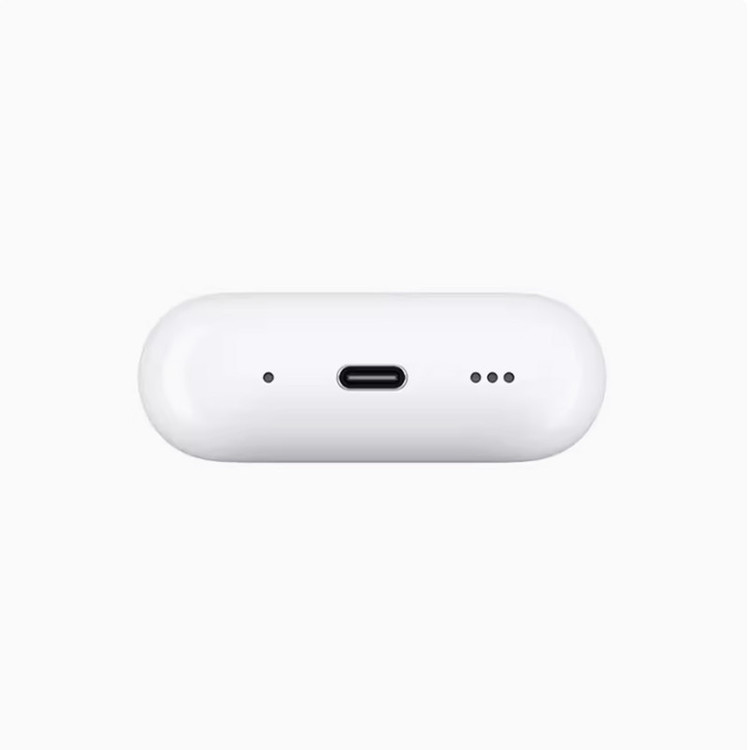 هدفون بلوتوثی دبلیو کی دیزاین مدل WS-25