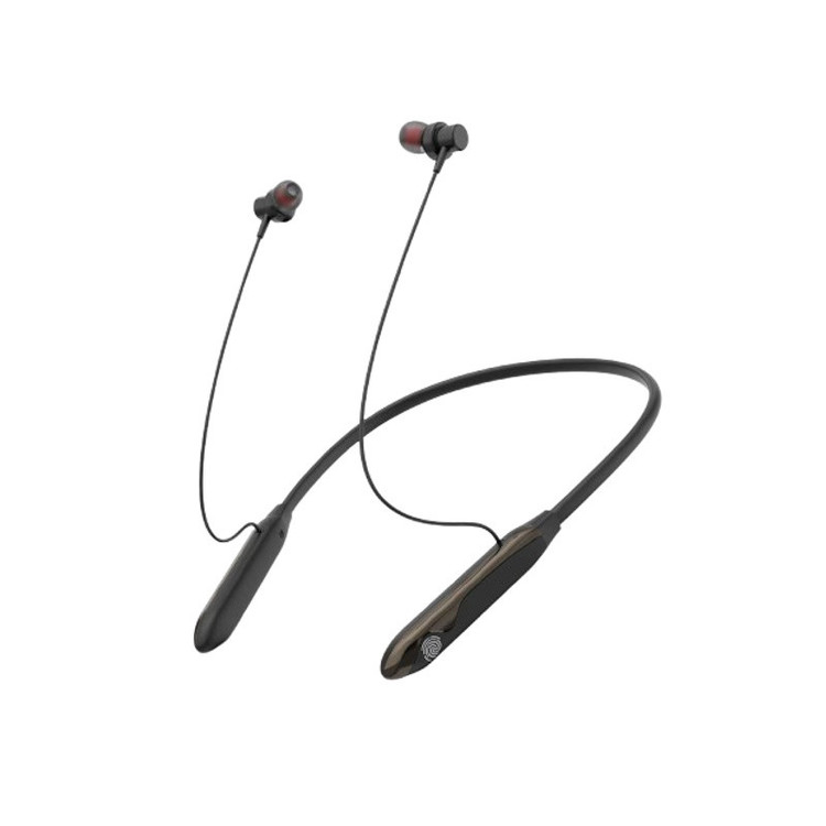 هدفون بلوتوثی گرین لاین مدل SNH BLUETOOTH LARISSA ENABLE