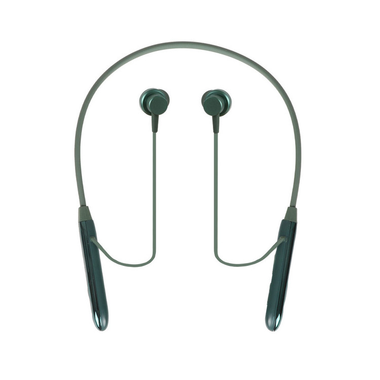 هدفون بلوتوثی گرین لاین مدل SNH BLUETOOTH LARISSA ENABLE