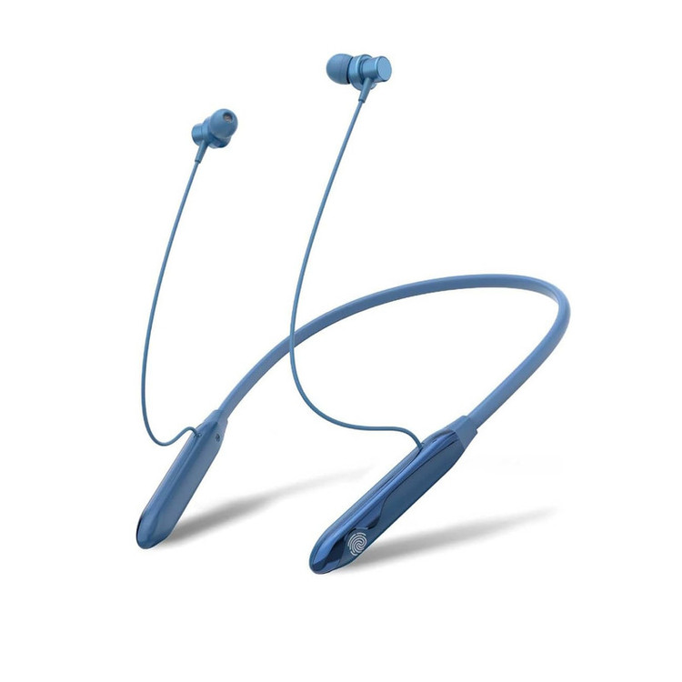 هدفون بلوتوثی گرین لاین مدل SNH BLUETOOTH LARISSA ENABLE