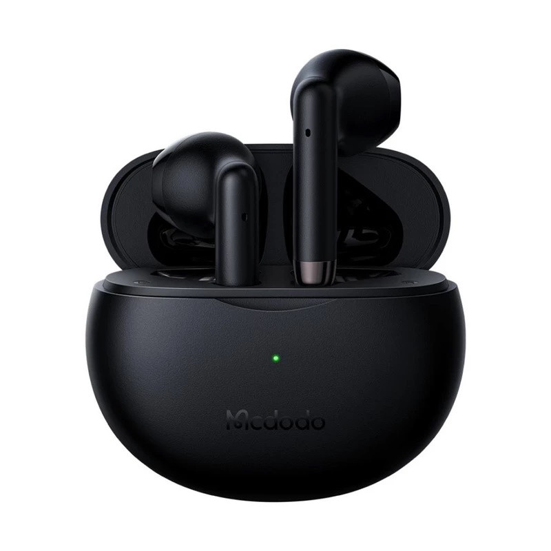 هدفون مخصوص بازی بی سیم مک دودو مدل KT ADAPTIVE 803 SOUND HP