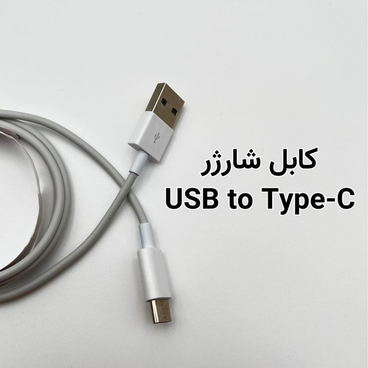 هدفون بلوتوثی سودو مدل SD-P7 ANC