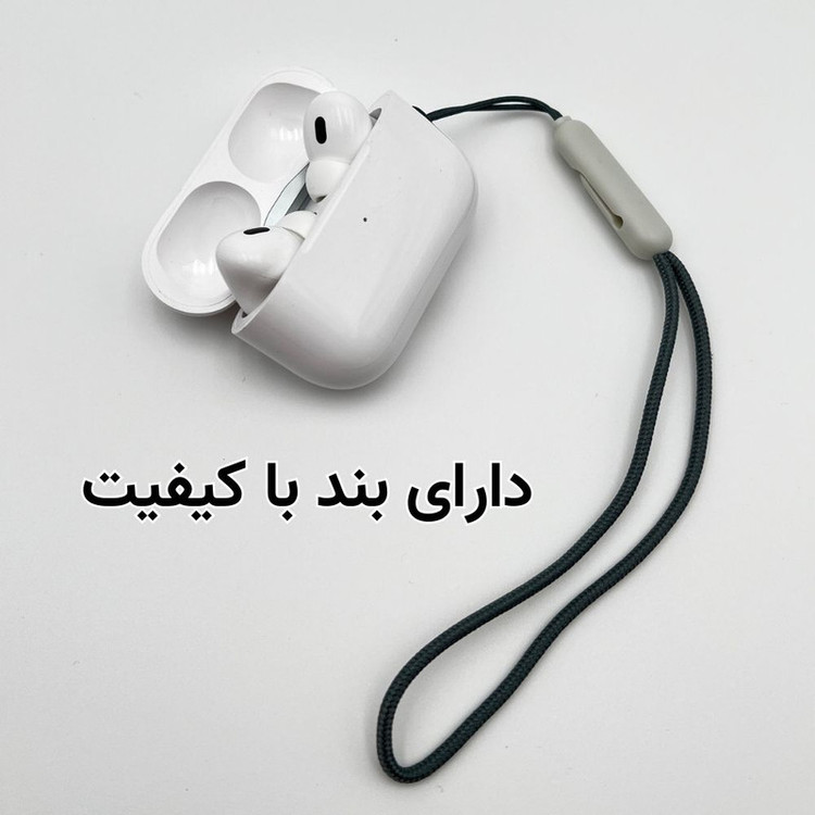 هدفون بلوتوثی سودو مدل SD-P7 ANC
