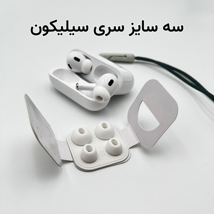 هدفون بلوتوثی سودو مدل SD-P7 ANC