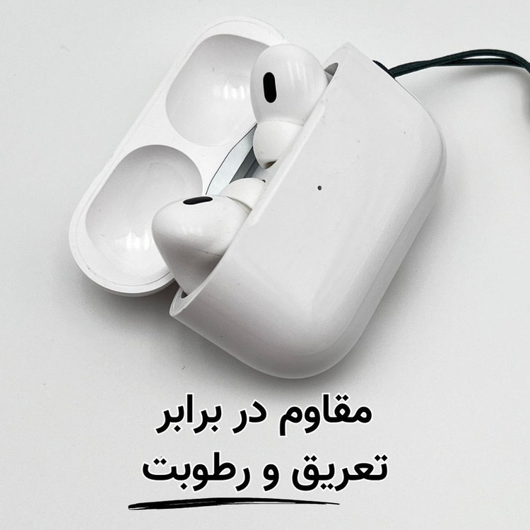 هدفون بلوتوثی سودو مدل SD-P7 ANC
