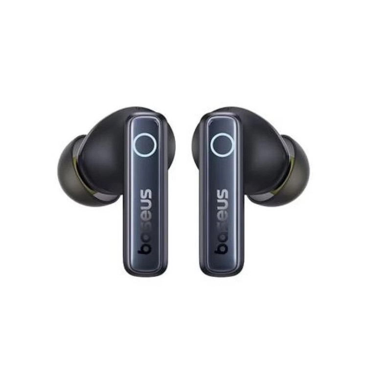 هدفون بلوتوثی بیسوس مدل SSN BOWIE 35 CONECTIVITY