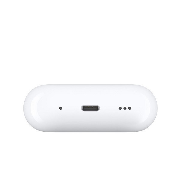 هندزفری بلوتوثی مدل AirPods Pro 2. Generation ZA5.3 Type-C