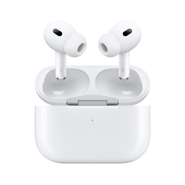 هندزفری بلوتوثی مدل AirPods Pro 2. Generation ZA5.3 Type-C