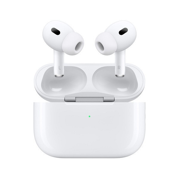 هندزفری بلوتوثی مدل AirPods Pro 2. Generation ZA5.3 Type-C