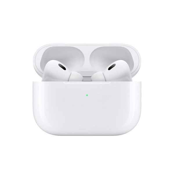 هندزفری بلوتوثی مدل AirPods Pro 2. Generation ZA5.3 Type-C