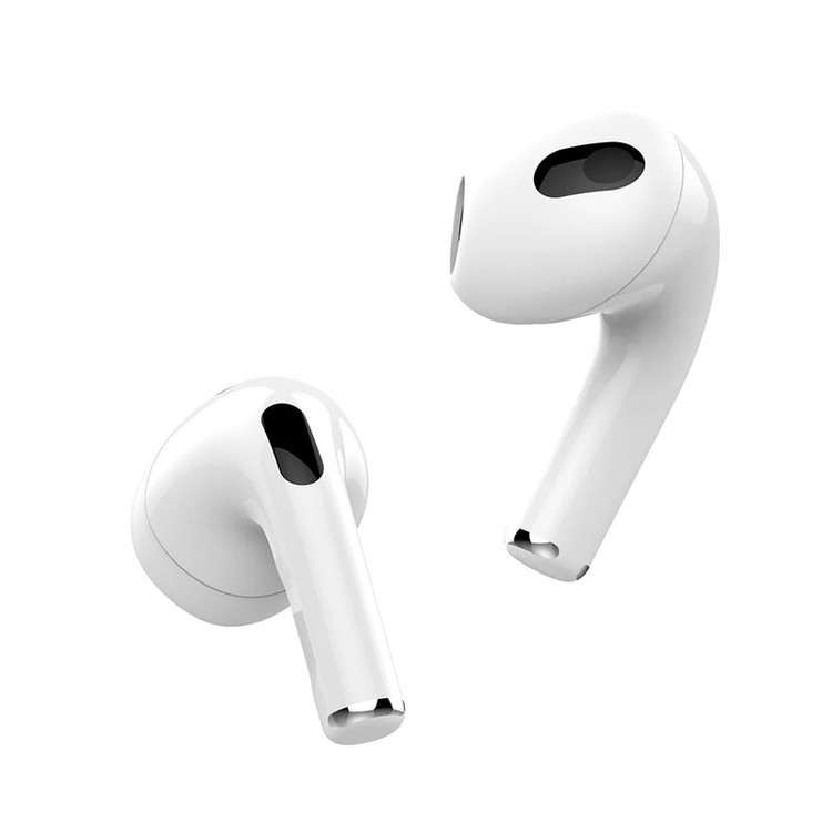 هدفون بلوتوثی سوموس تل مدل airpod pro