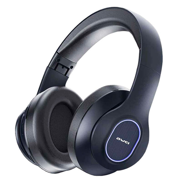 هدفون بلوتوثی اوی مدل A100BL