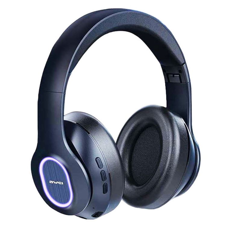 هدفون بلوتوثی اوی مدل A100BL