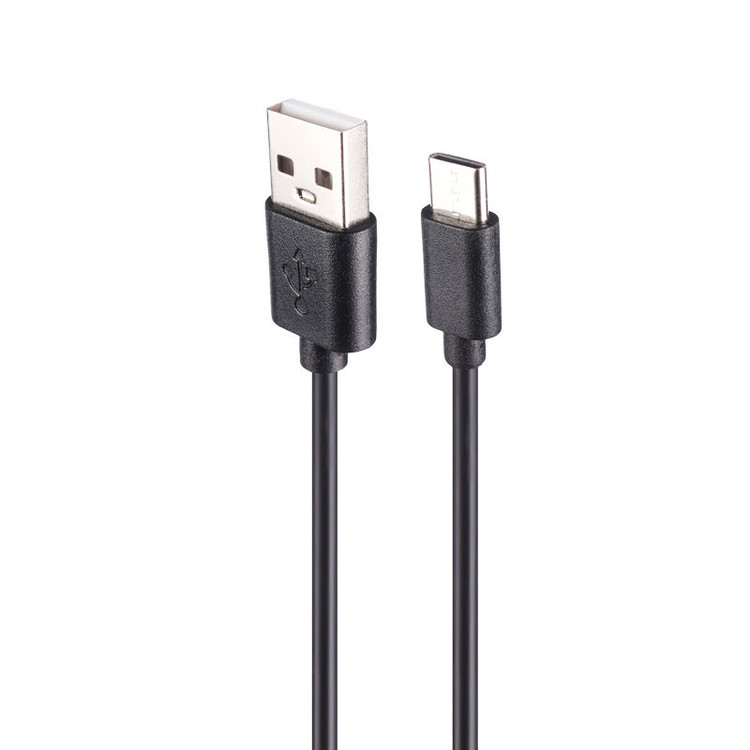 هدفون بلوتوثی اوی مدل A100BL