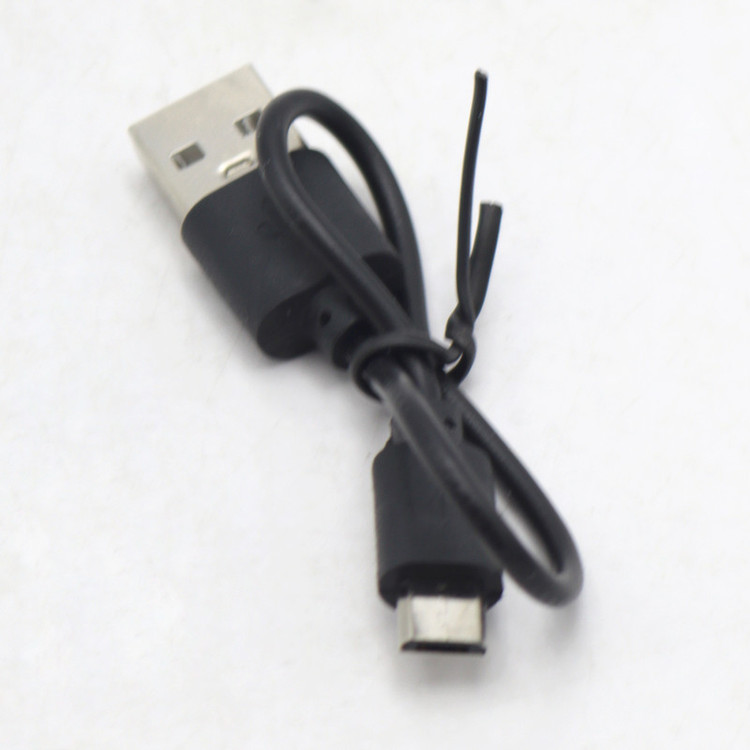 هدفون بی سیم مدل YPSF-BABANOEL-MSL-801