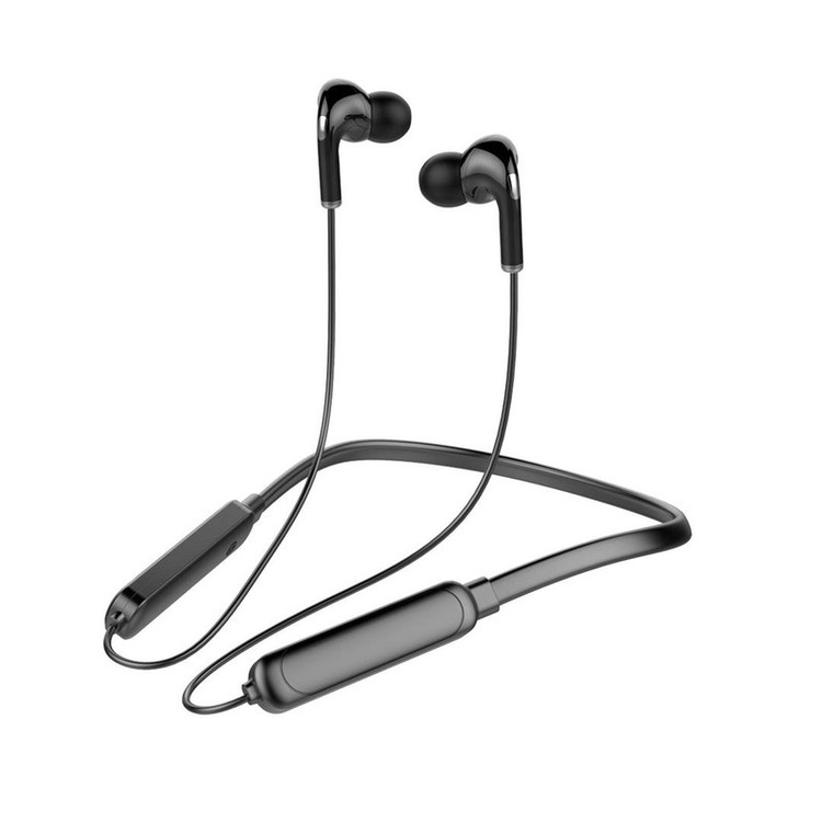 هدفون بلوتوثی ییندو مدل YD-B600