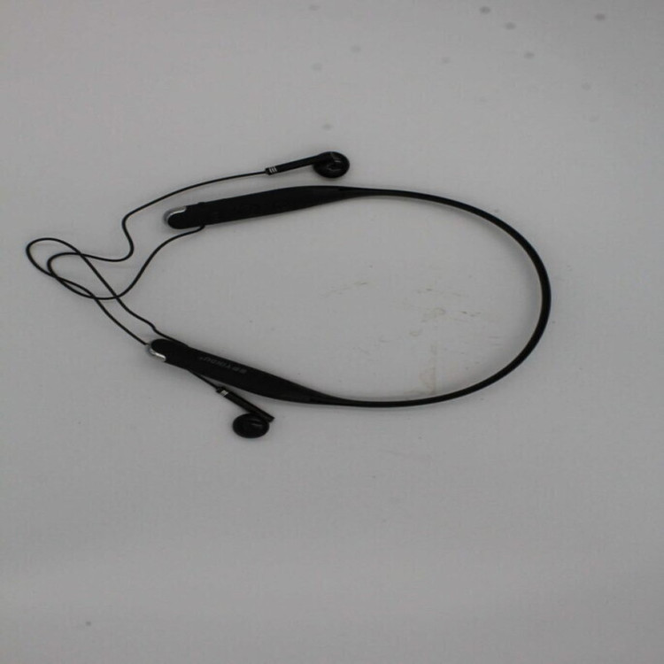 هدفون بلوتوثی ییندو مدل YD-B600