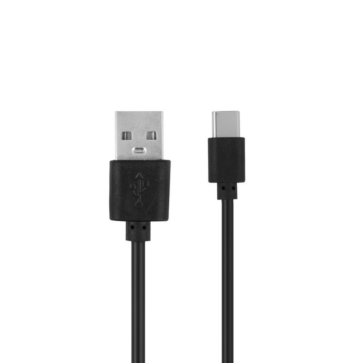 هدفون بلوتوثی ایزی هارد مدل SR-02