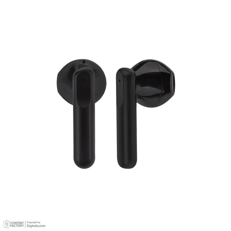 هدفون بلوتوثی ایزی هارد مدل SR-02