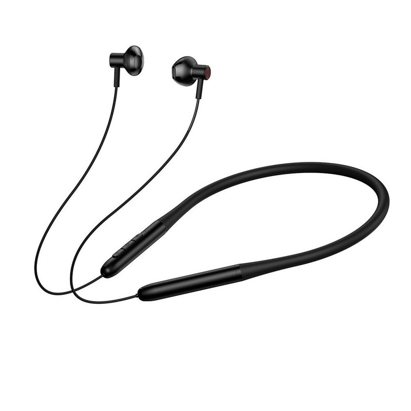 هدفون بلوتوثی بیسوس مدل KDY BOWIE P1 HANDSFREE BT