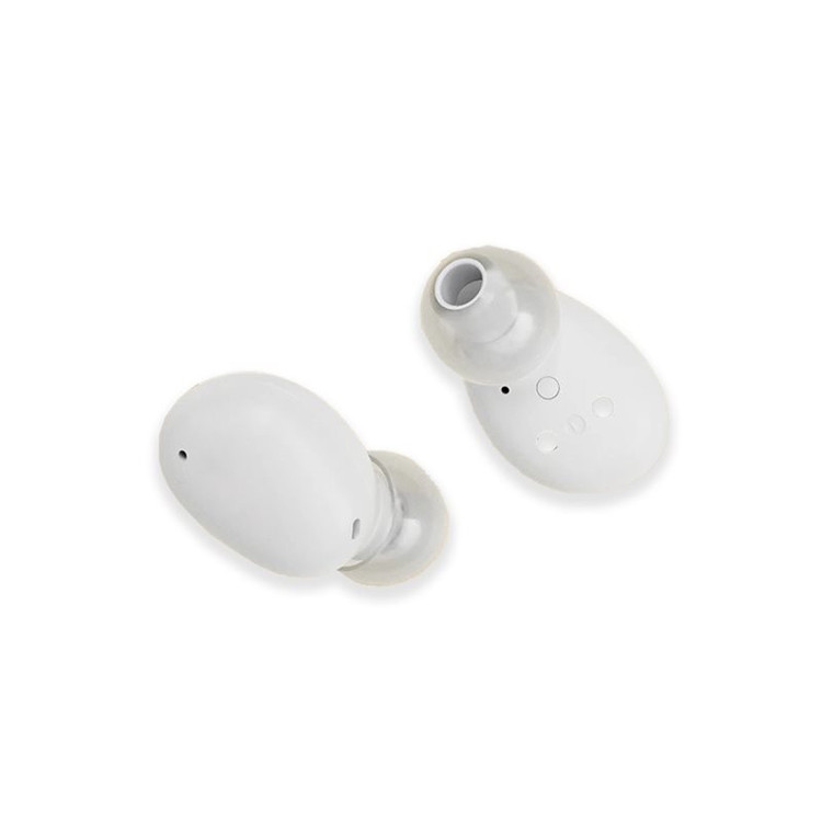 هدفون بی سیم کیو سی وای مدل FSA EAR T16 REDUCTION
