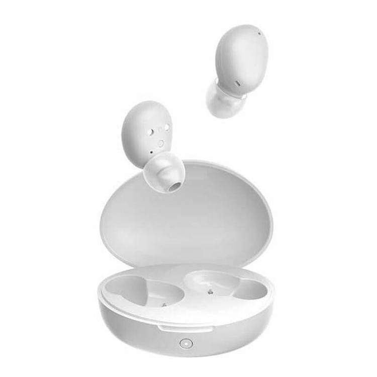 هدفون بی سیم کیو سی وای مدل FSA EAR T16 REDUCTION