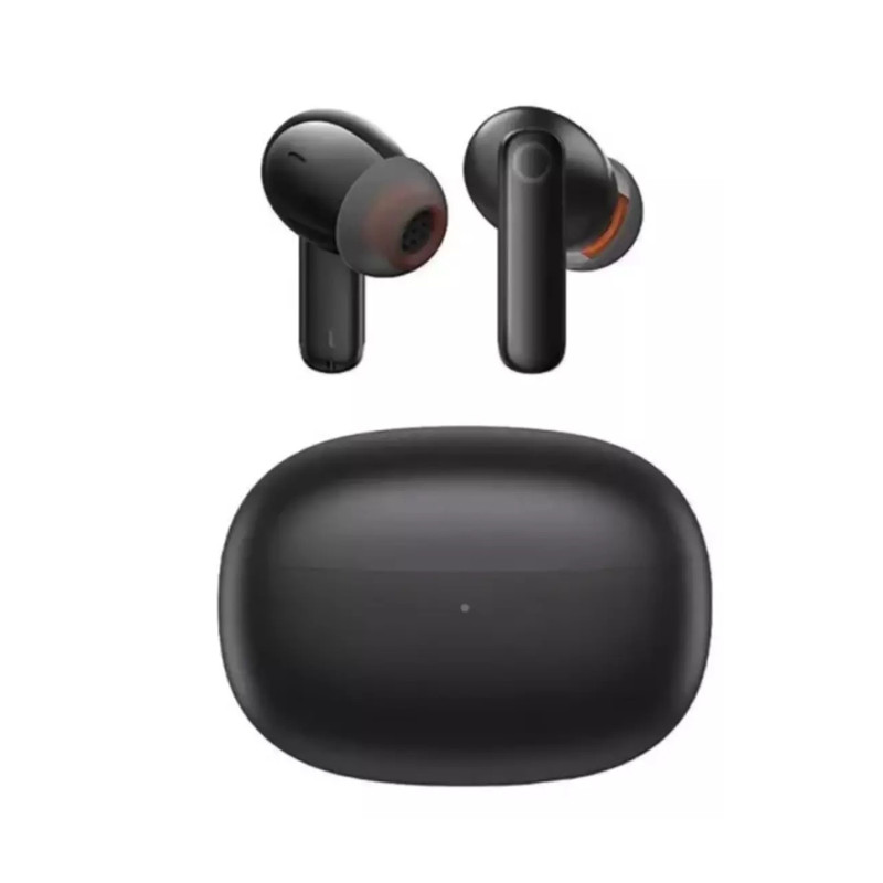 هدفون بی سیم بیسوس مدل TNA POWERFULL BASS MZ10 TONES