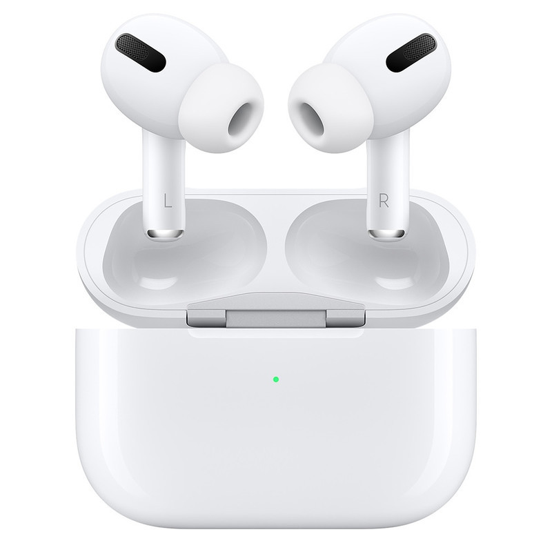 هدست بلوتوثی مدل Airpods Pro3