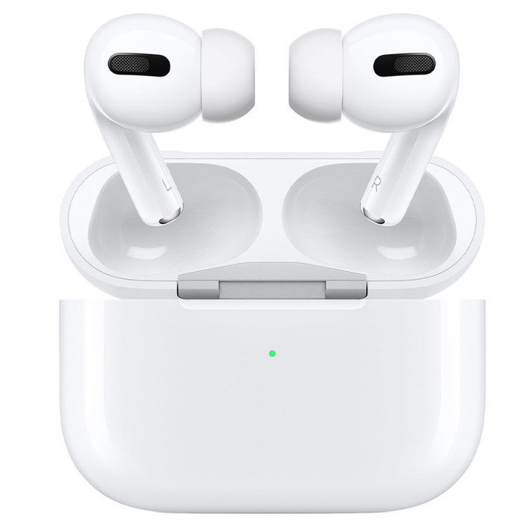 هدست بلوتوثی مدل Airpods Pro3