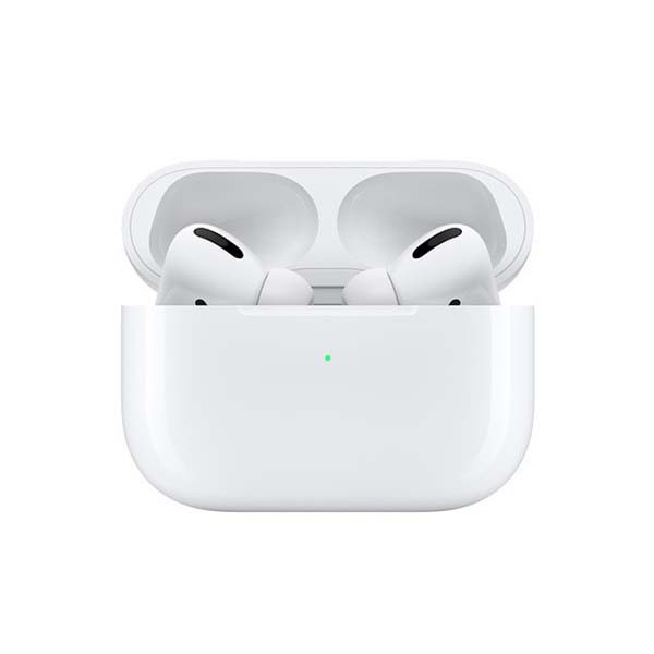 هدست بلوتوثی مدل Airpods Pro3