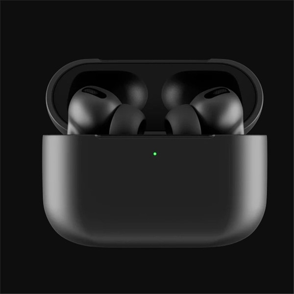 هدست بلوتوثی مدل Airpods Pro3