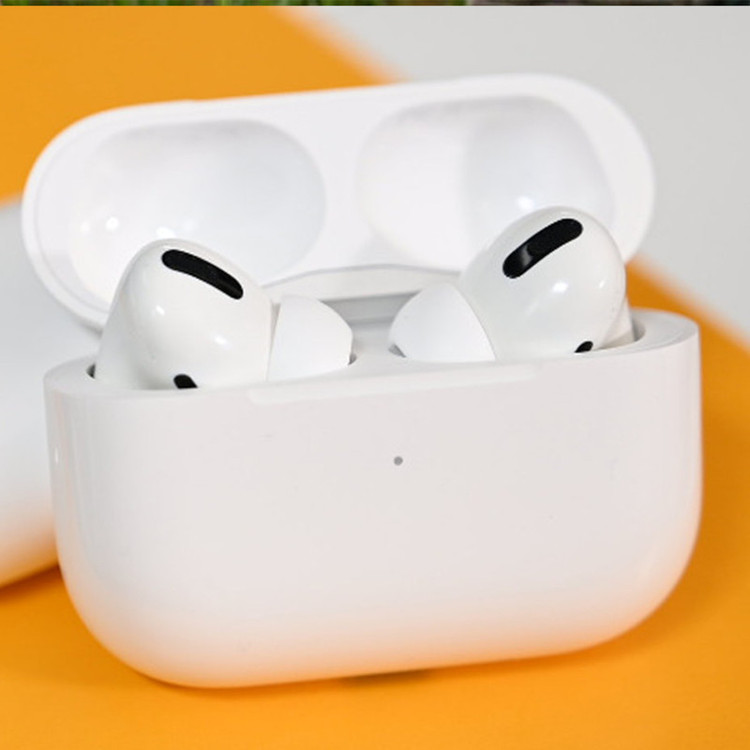 هدست بلوتوثی مدل Airpods Pro3