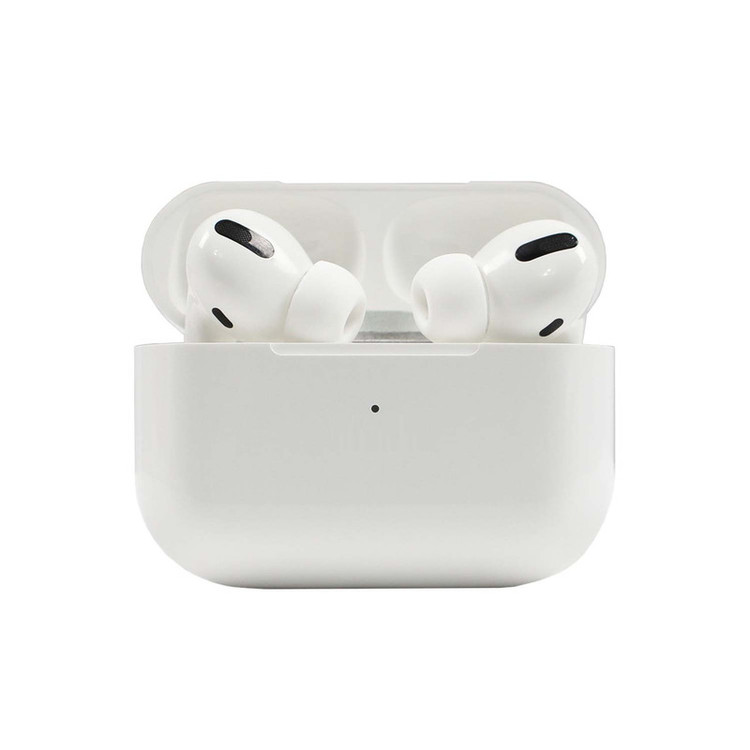 هدست بلوتوثی مدل Airpods Pro3