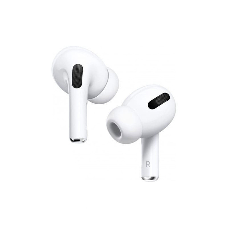 هدست بلوتوثی مدل Airpods Pro3
