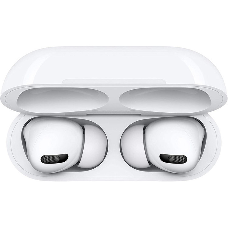 هدست بلوتوثی مدل Airpods Pro3