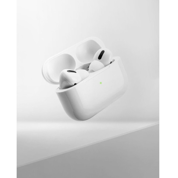 هدست بلوتوثی مدل Airpods Pro3