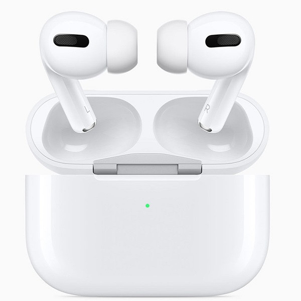 هدست بلوتوثی مدل Airpods Pro3