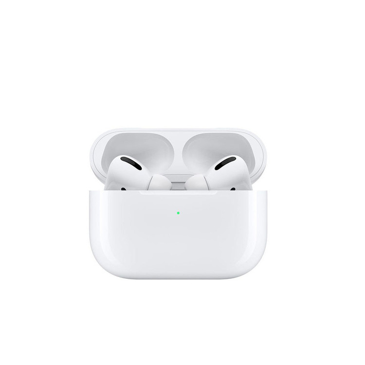 هندزفری بلوتوثی مدل Airpod Pro