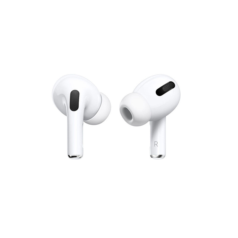 هندزفری بلوتوثی مدل Airpod Pro