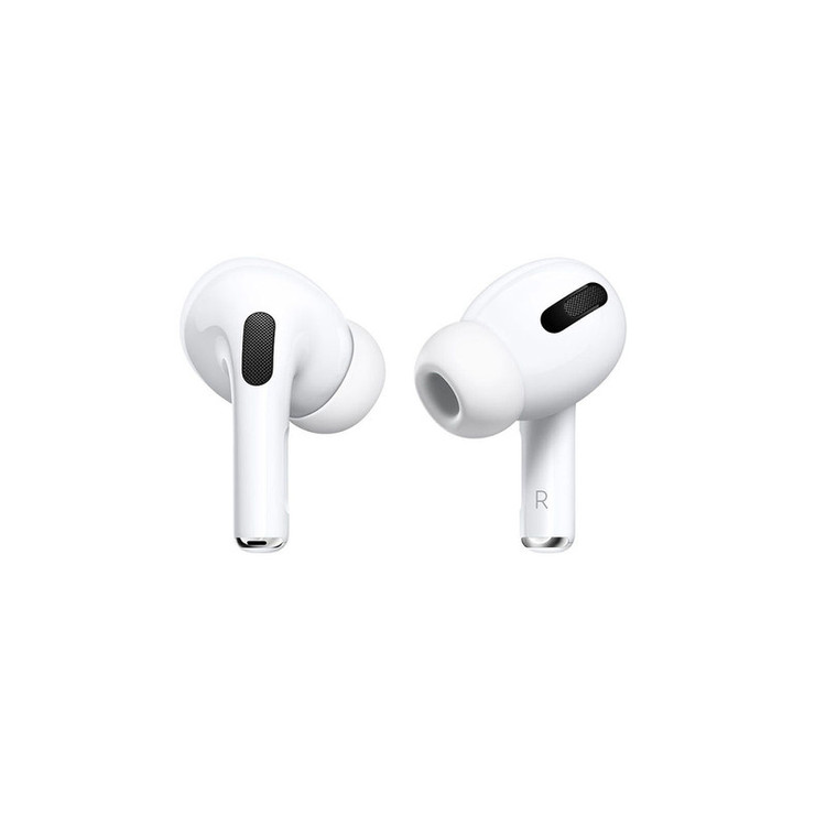هندزفری بلوتوثی مدل Airpod Pro