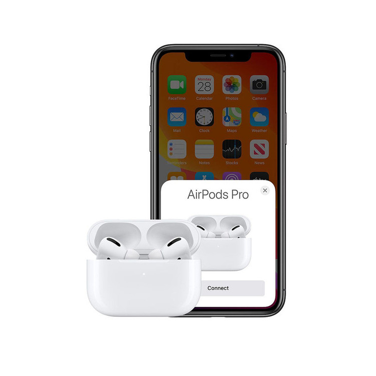 هندزفری بلوتوثی مدل Airpod Pro