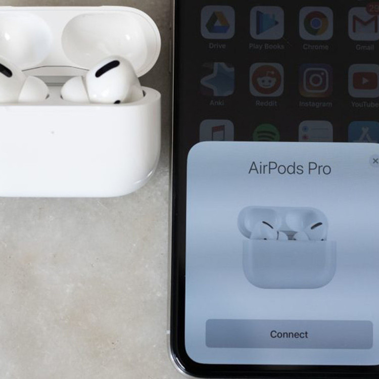 هندزفری بلوتوثی مدل Airpod Pro