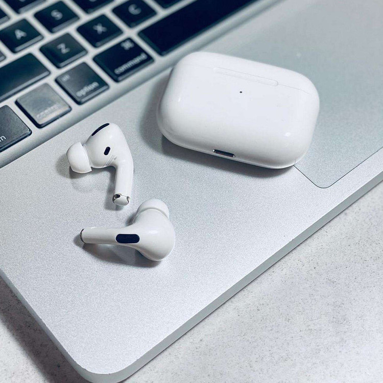هندزفری بلوتوثی مدل Airpod Pro