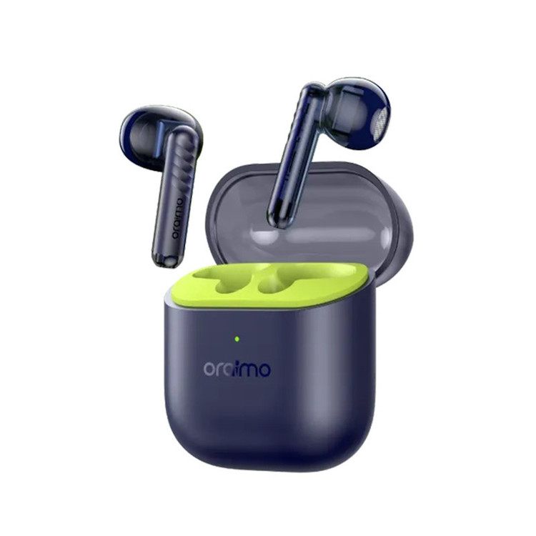 هدفون بی سیم اُرایمو مدل MON EXTERNAL NEO RANGE